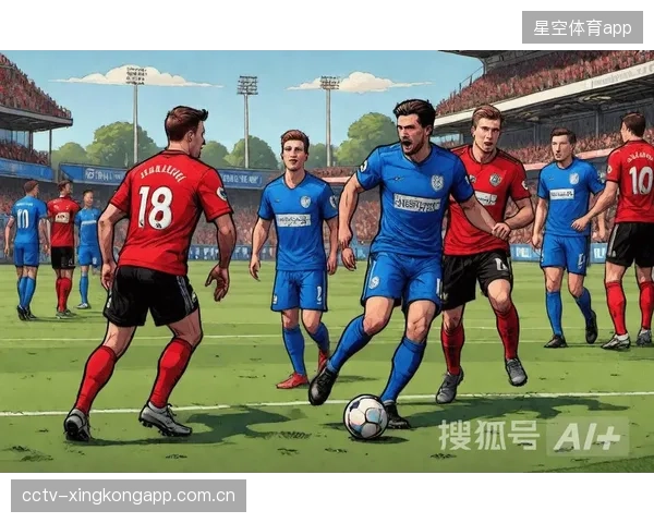 布伦特福德前锋蒂亚戈展现了高效的终结能力，他作为球队的进攻支点，在没有点球的情况下依然贡献了14粒进球。