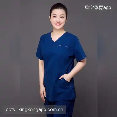 宋河