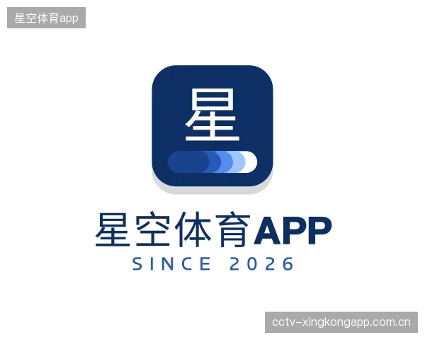 知道星空体育app部门